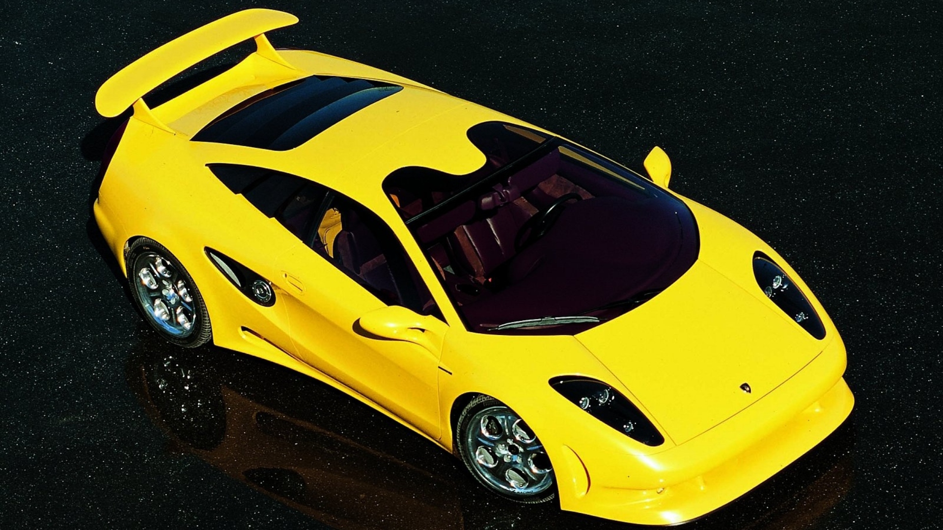 Italdesign-Lamborghini-Calà-1995-2025-30-anni-storia-1