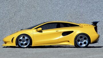 Italdesign-Lamborghini-Calà-1995-2025-30-anni-storia-10