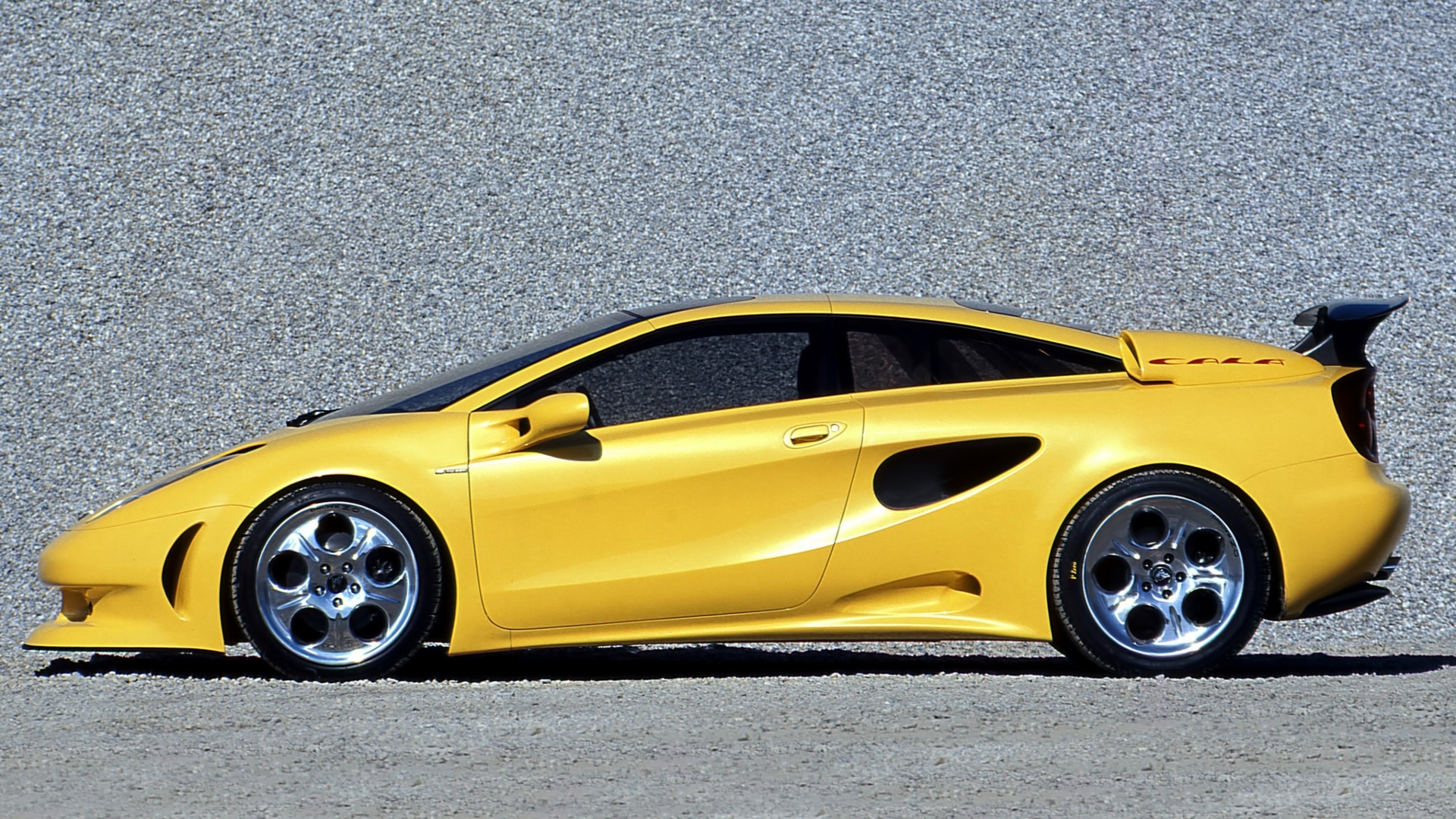 Italdesign-Lamborghini-Calà-1995-2025-30-anni-storia-10