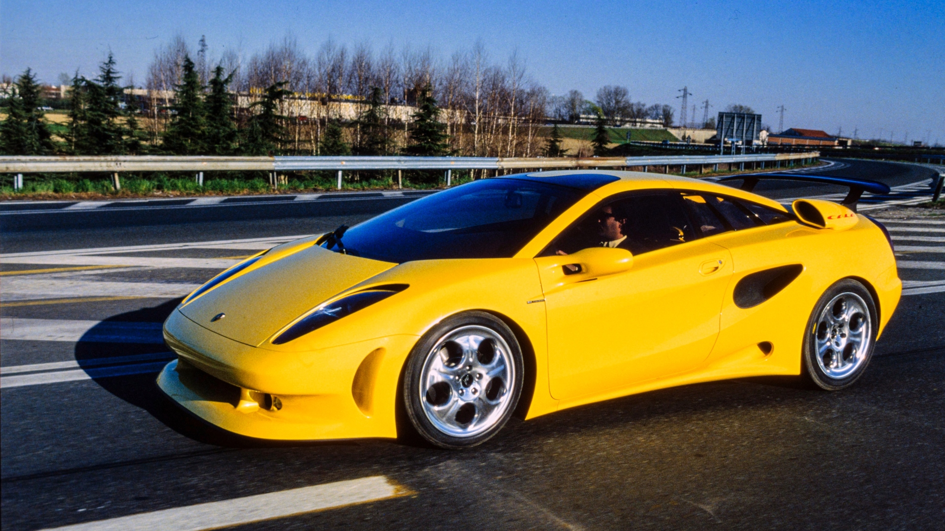 Italdesign-Lamborghini-Calà-1995-2025-30-anni-storia-11