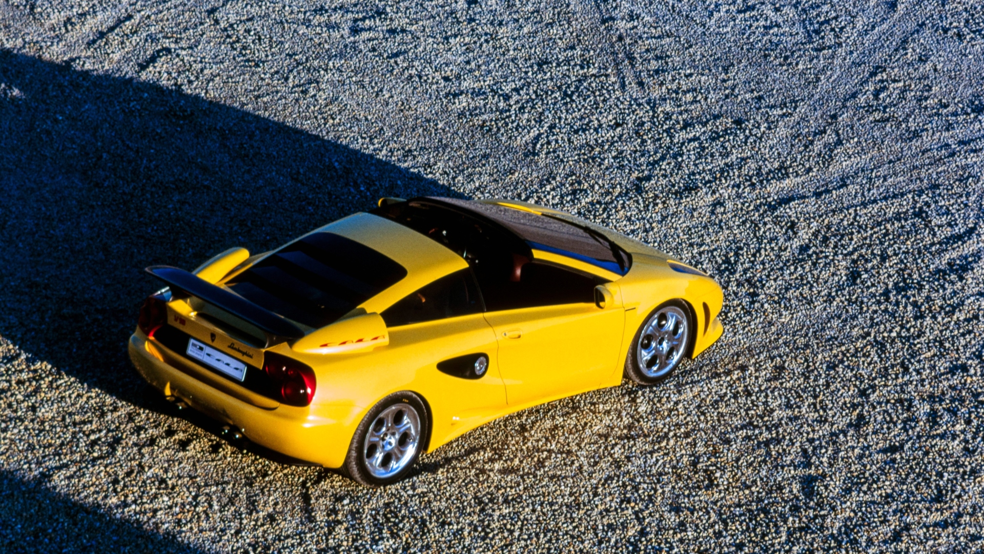 Italdesign-Lamborghini-Calà-1995-2025-30-anni-storia-12