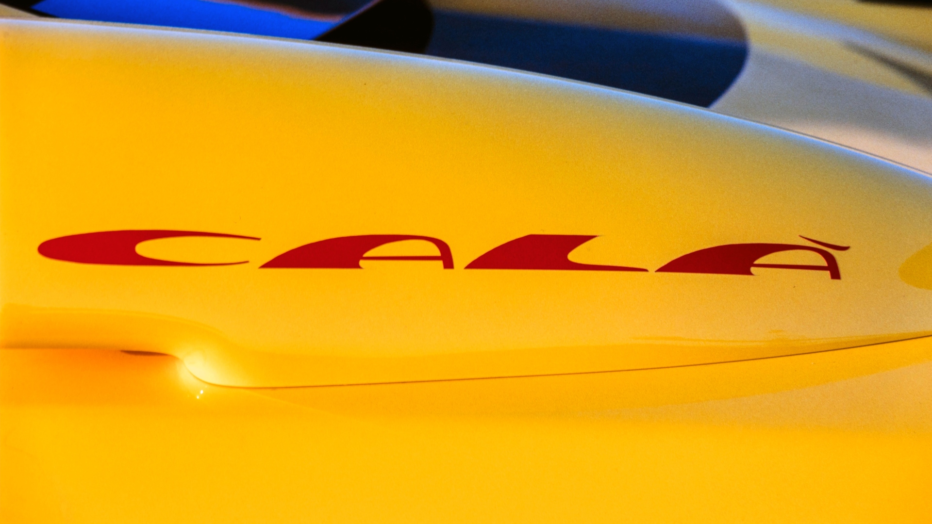 Italdesign-Lamborghini-Calà-1995-2025-30-anni-storia-13