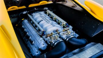 Italdesign-Lamborghini-Calà-1995-2025-30-anni-storia-14