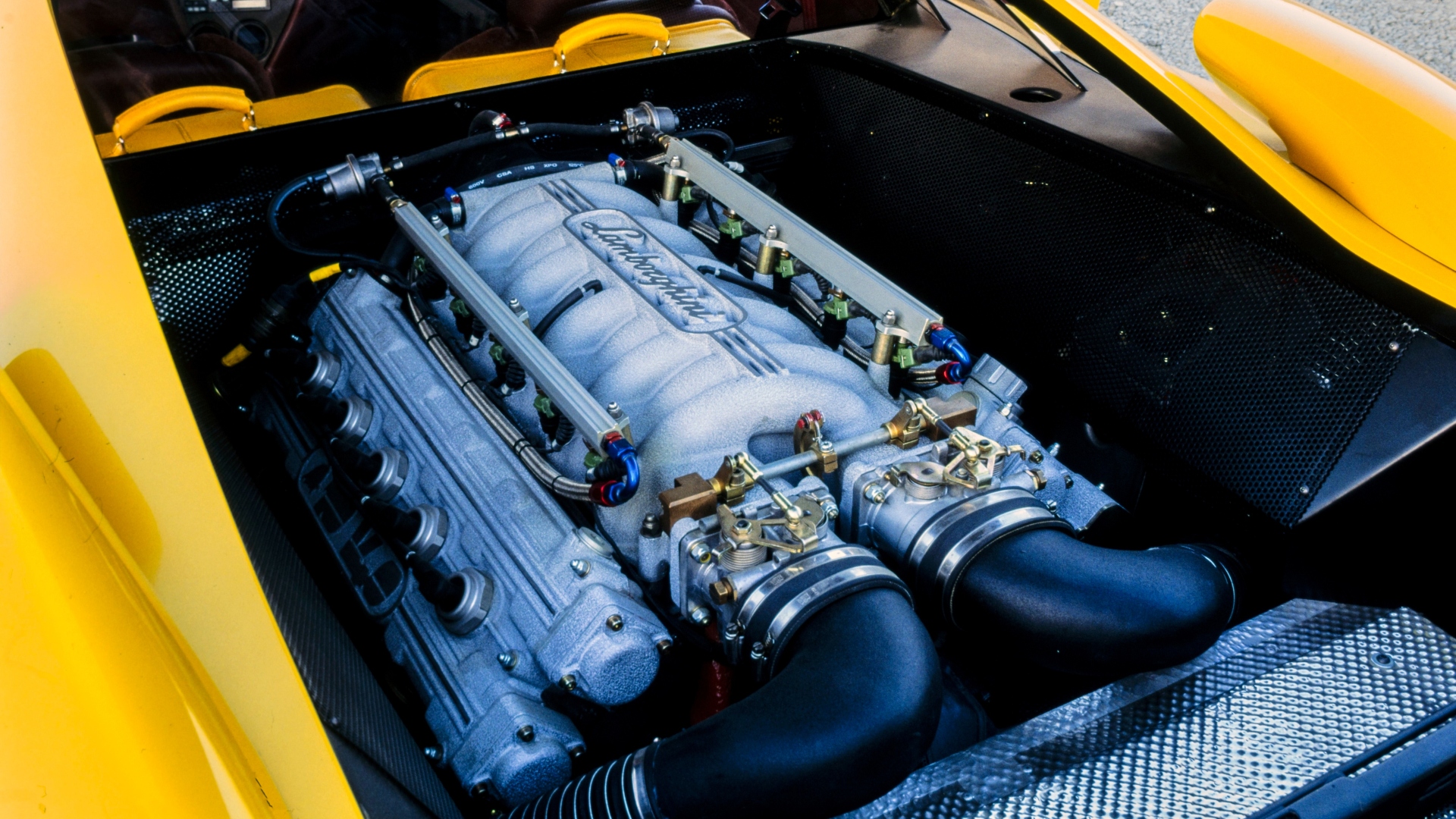 Italdesign-Lamborghini-Calà-1995-2025-30-anni-storia-14