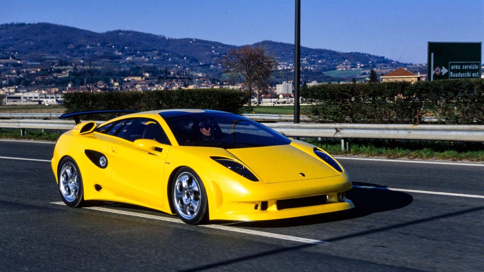 Italdesign-Lamborghini-Calà-1995-2025-30-anni-storia-15