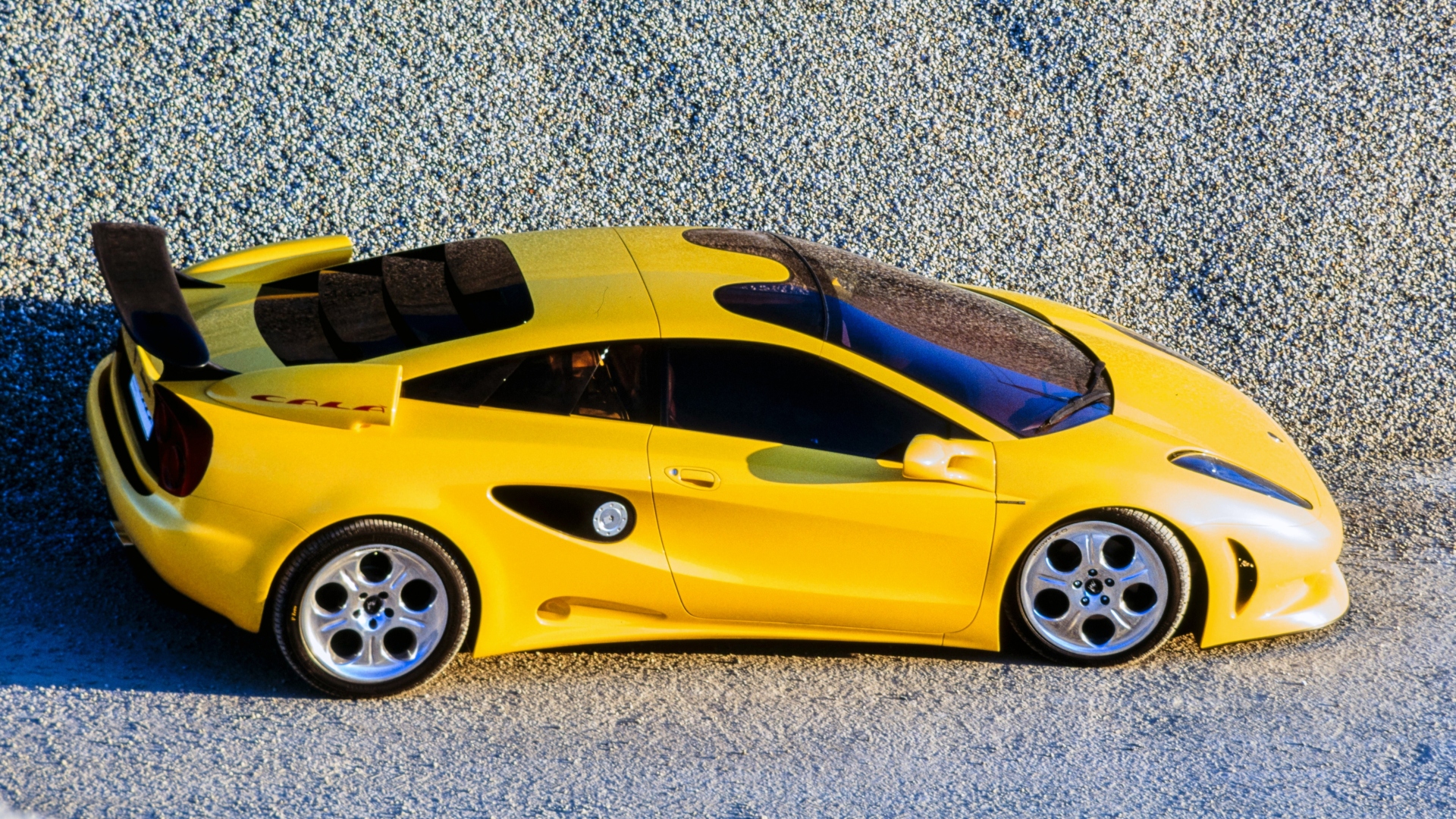 Italdesign-Lamborghini-Calà-1995-2025-30-anni-storia-16