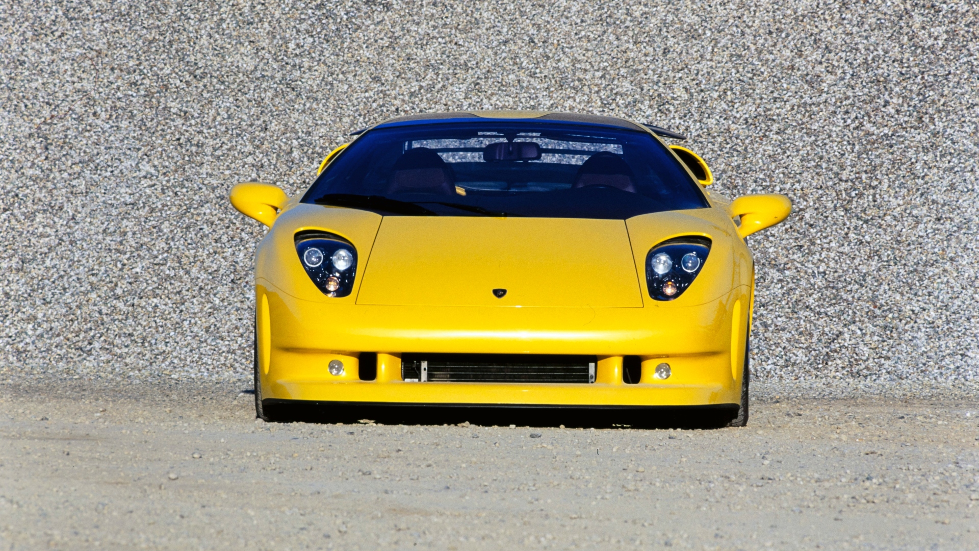 Italdesign-Lamborghini-Calà-1995-2025-30-anni-storia-2