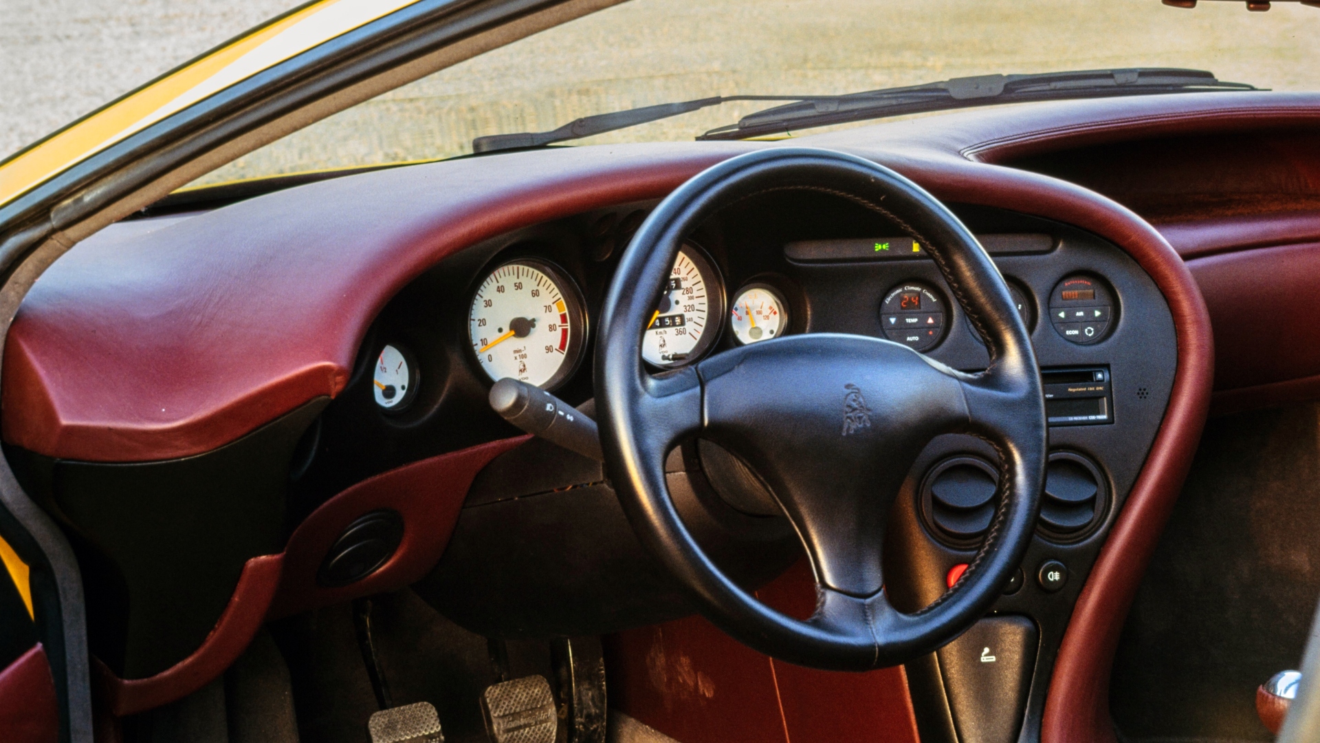 Italdesign-Lamborghini-Calà-1995-2025-30-anni-storia-4