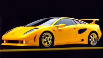 Italdesign-Lamborghini-Calà-1995-2025-30-anni-storia-5