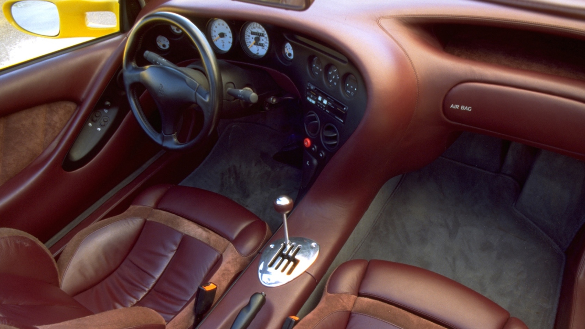 Italdesign-Lamborghini-Calà-1995-2025-30-anni-storia-7