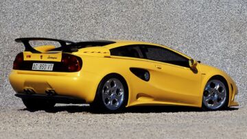 Italdesign-Lamborghini-Calà-1995-2025-30-anni-storia-9