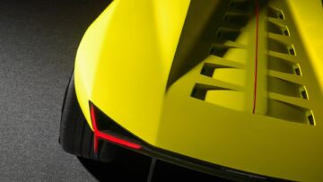 Lamborghini-Manifesto-2025-10