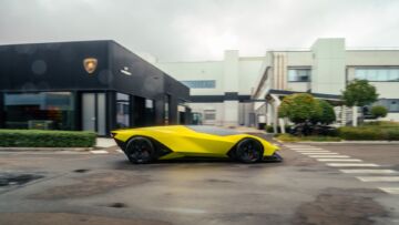 Lamborghini-Manifesto-2025-3