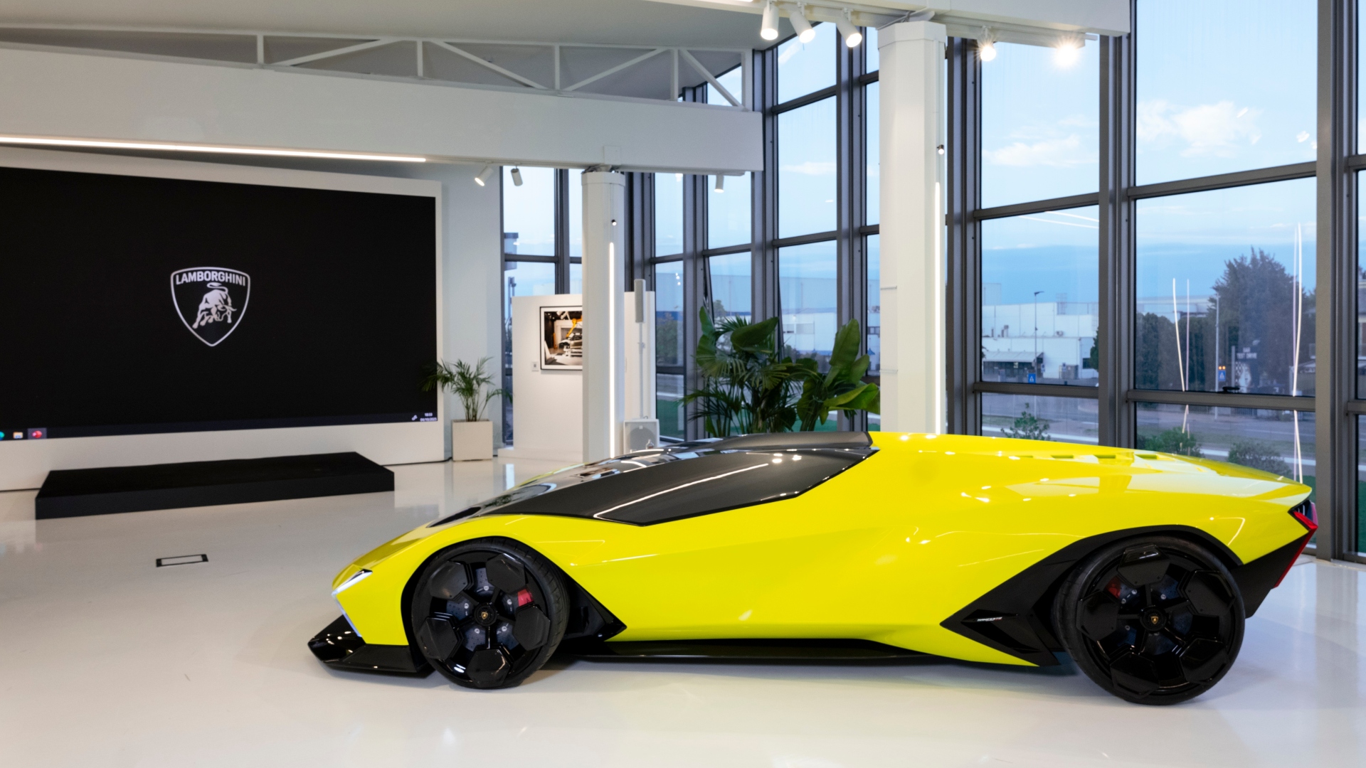 Lamborghini-Manifesto-2025-4