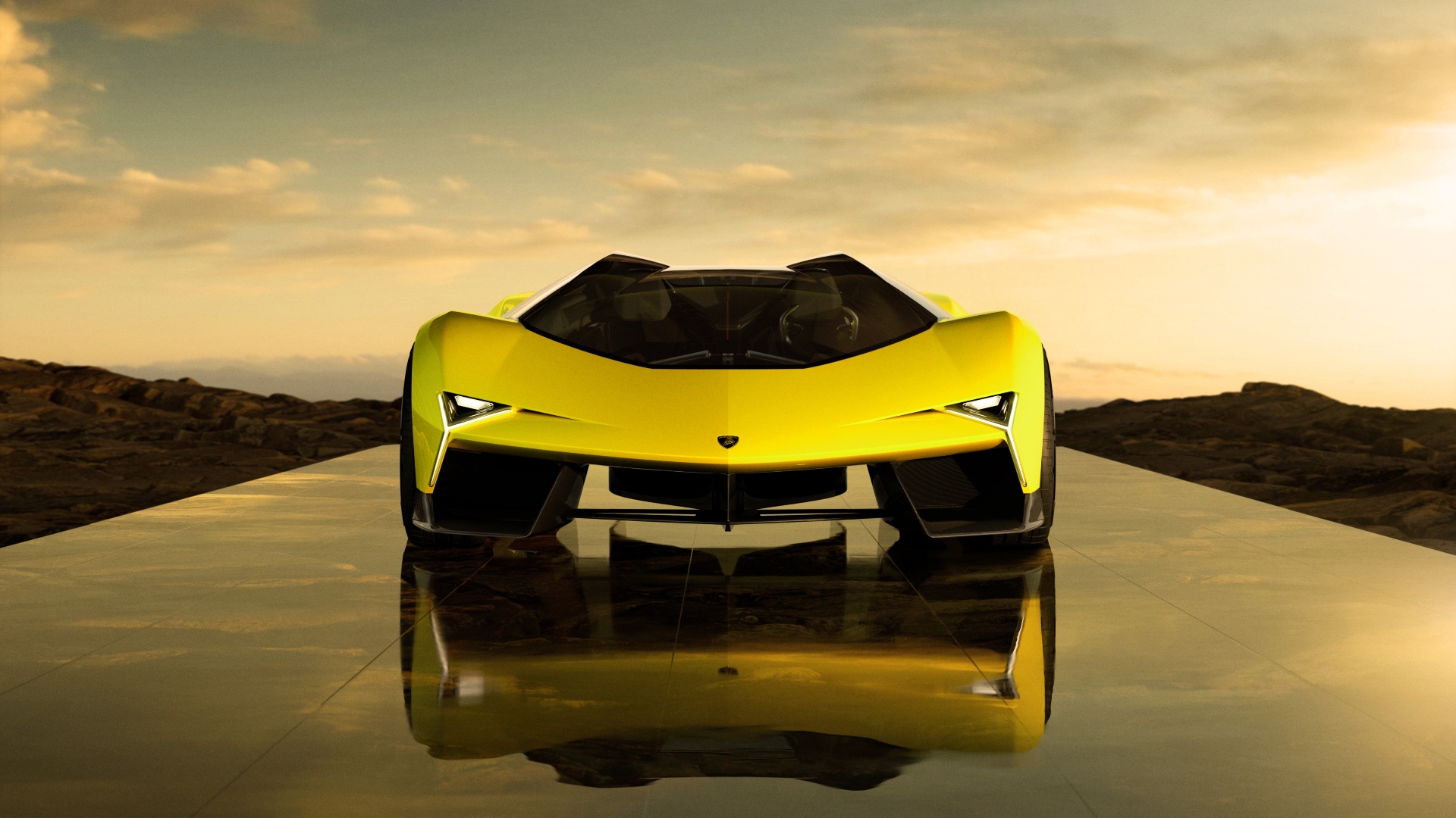 Lamborghini-Manifesto-2025-5