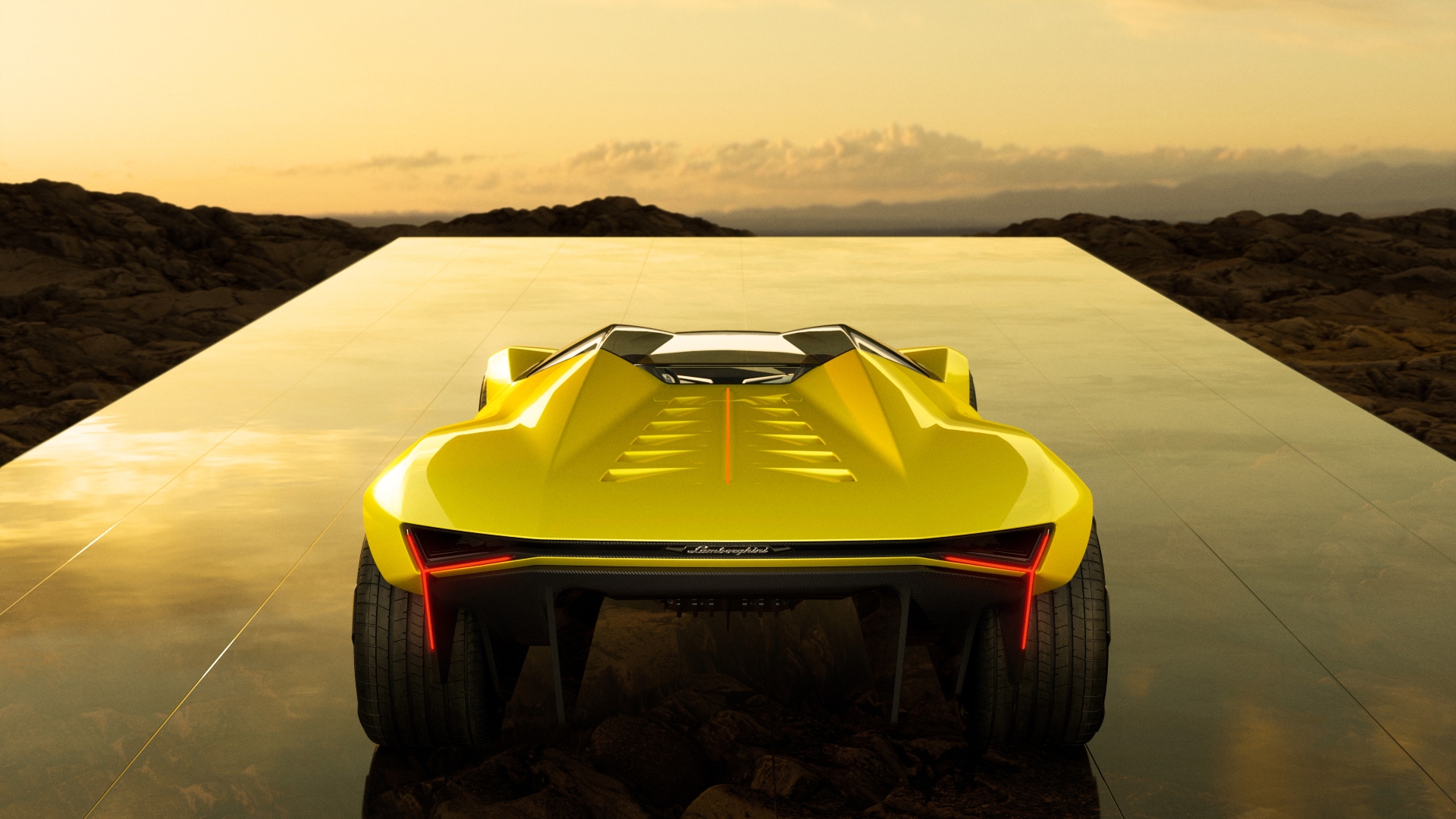 Lamborghini-Manifesto-2025-7