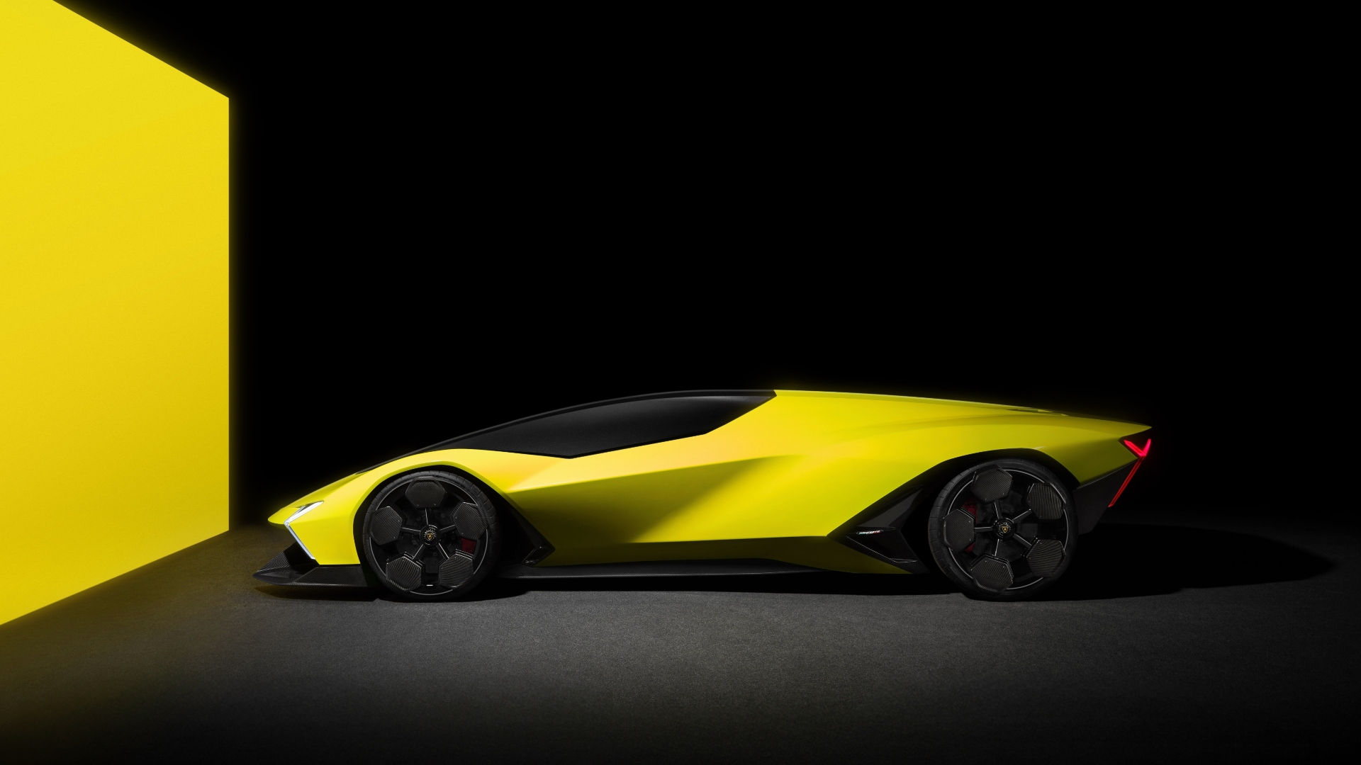 Lamborghini-Manifesto-2025-8