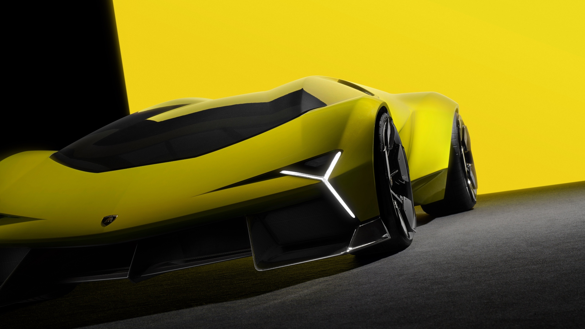 Lamborghini-Manifesto-2025-9