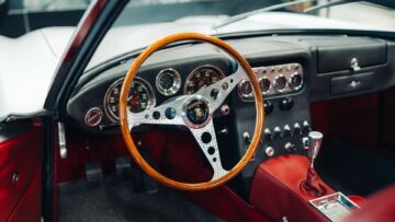 Lamborghini-Polo-Storico-10-anni-2025-19 Lamborghini-Polo-Storico-10-anni-2025-19