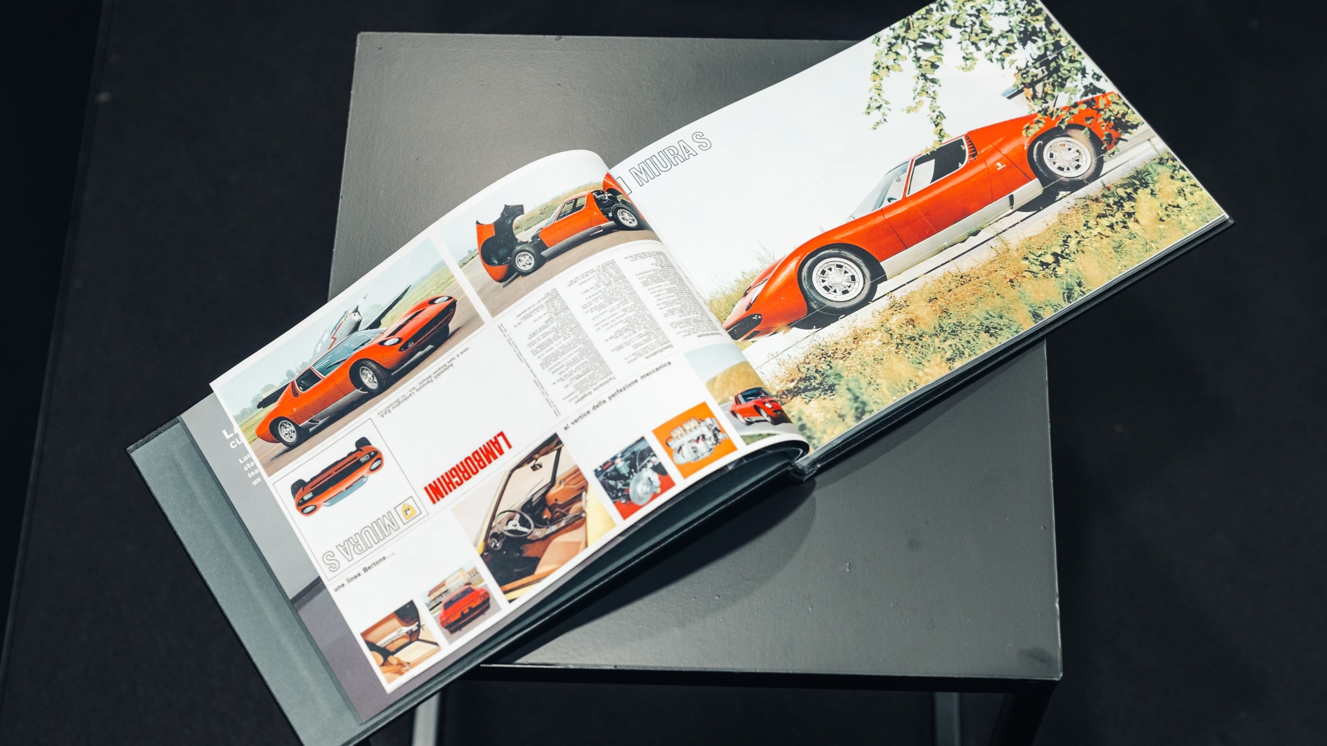 Lamborghini-Polo-Storico-10-anni-2025-22 Lamborghini-Polo-Storico-10-anni-2025-22