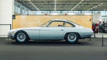 Lamborghini-Polo-Storico-10-anni-2025-32 Lamborghini-Polo-Storico-10-anni-2025-32