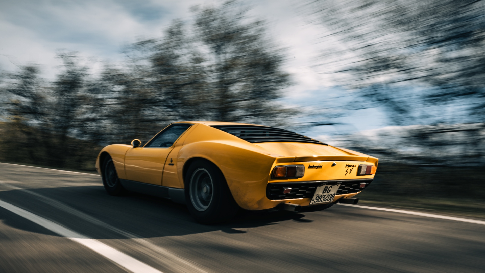 Lamborghini-Polo-Storico-10-anni-2025-6 Lamborghini-Polo-Storico-10-anni-2025-6