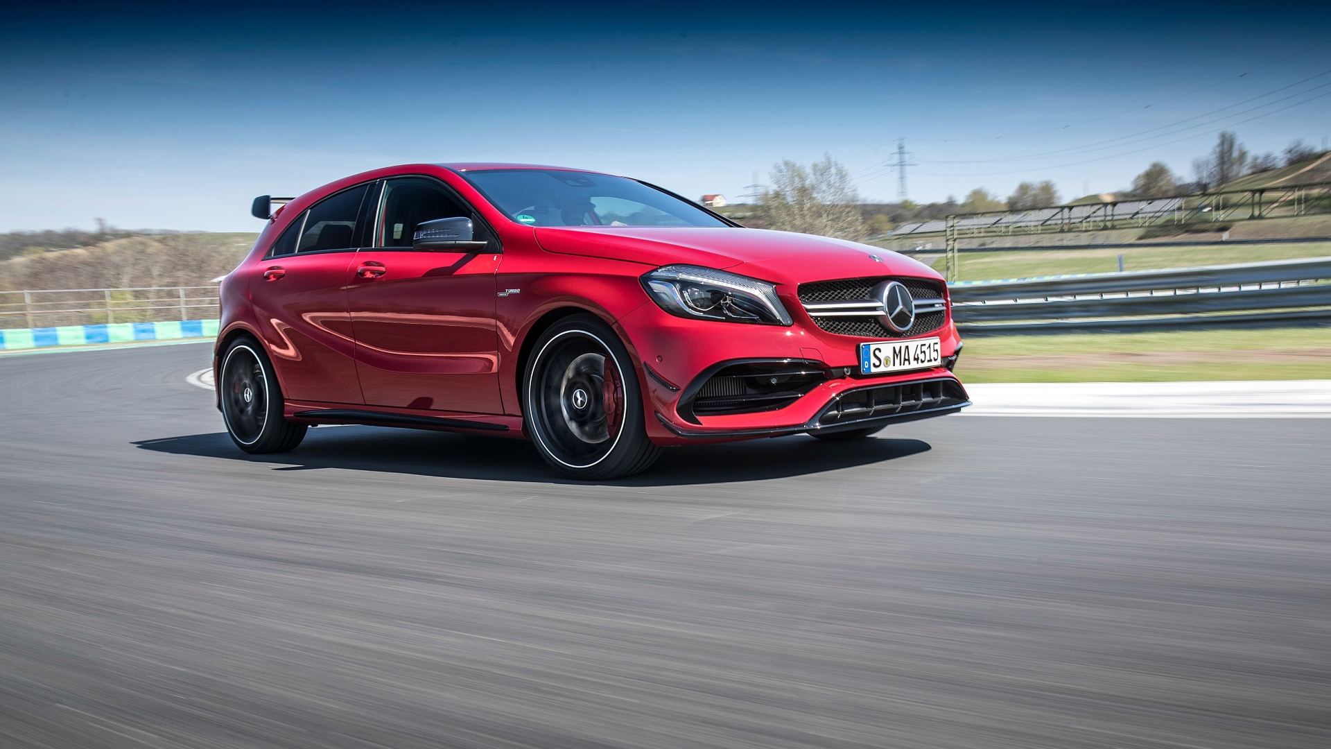 Mercedes-A45-AMG-2012-W176-4
