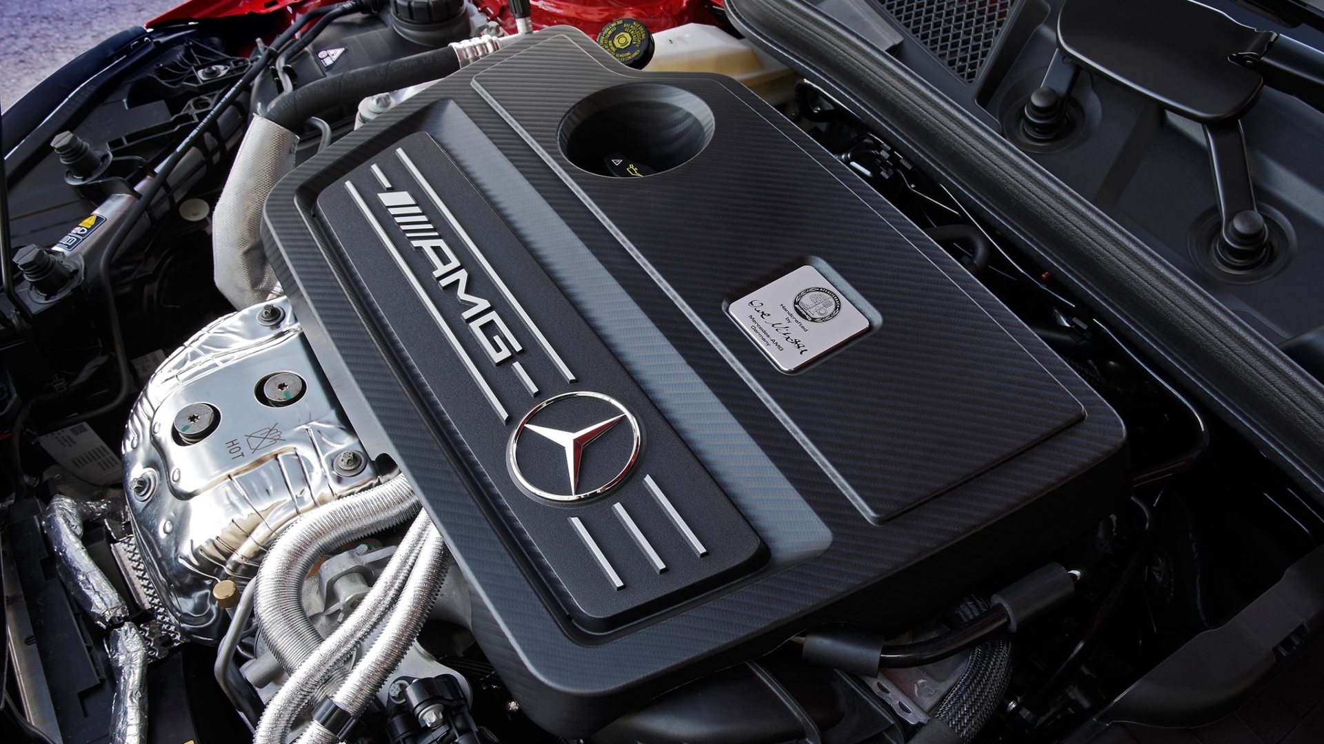 Mercedes-A45-AMG-2012-W176-8