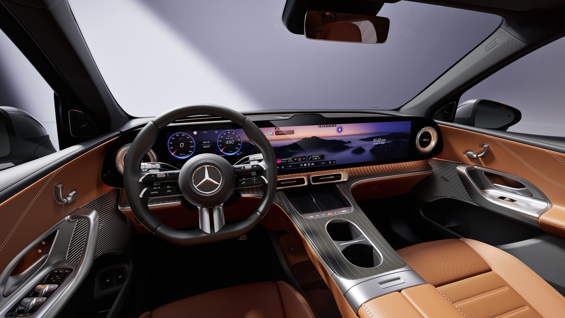 Mercedes-GLC-elettrica-2025-12