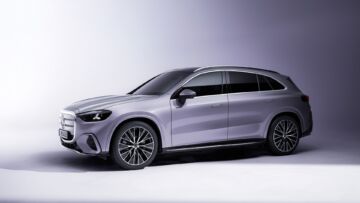 Mercedes-GLC-elettrica-2025-15