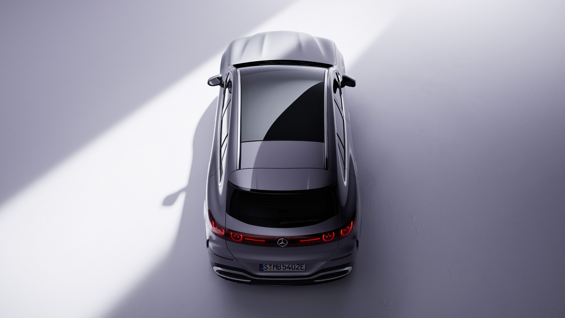 Mercedes-GLC-elettrica-2025-16