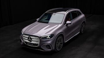 Mercedes-GLC-elettrica-2025-2