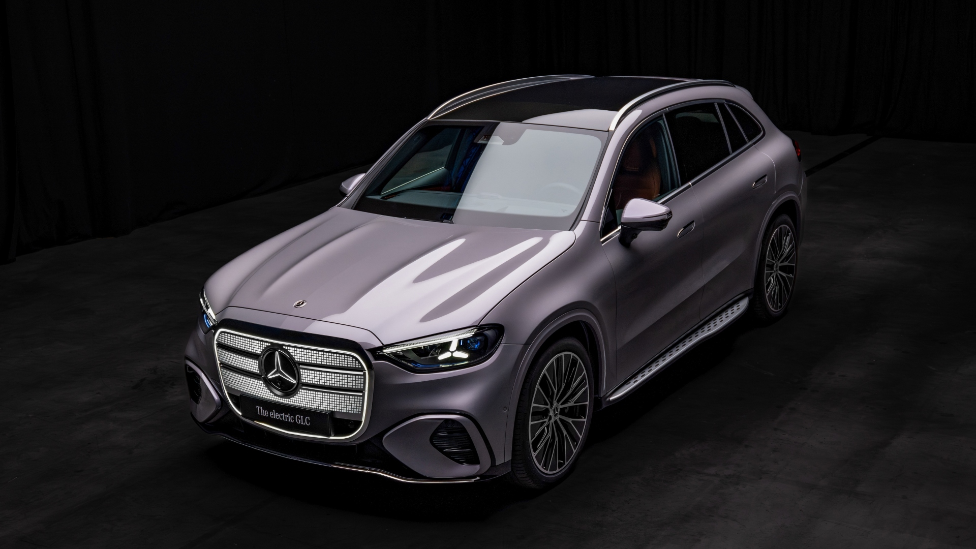 Mercedes-GLC-elettrica-2025-2