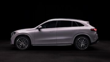 Mercedes-GLC-elettrica-2025-3