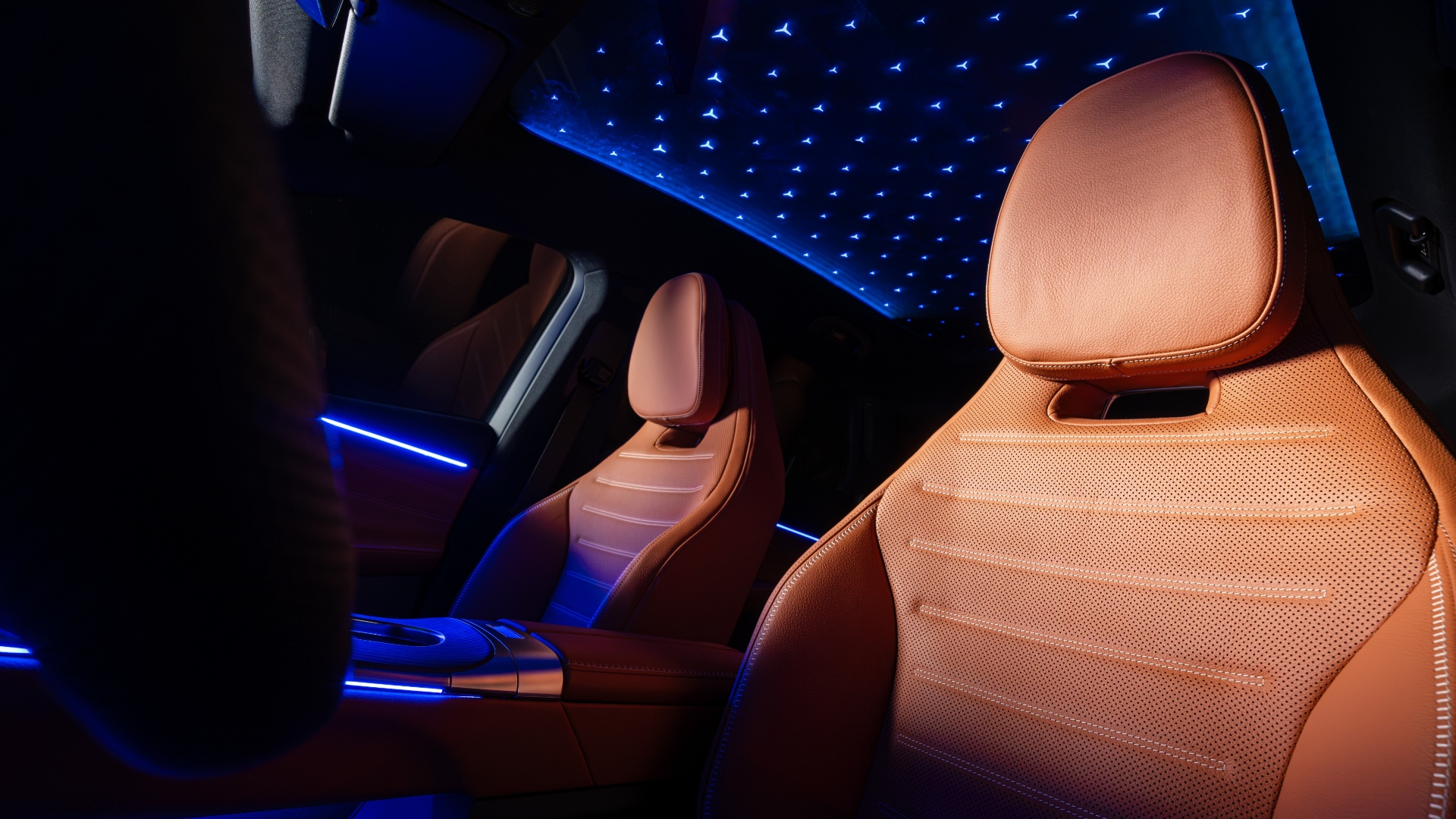 Mercedes-GLC-elettrica-2025-4