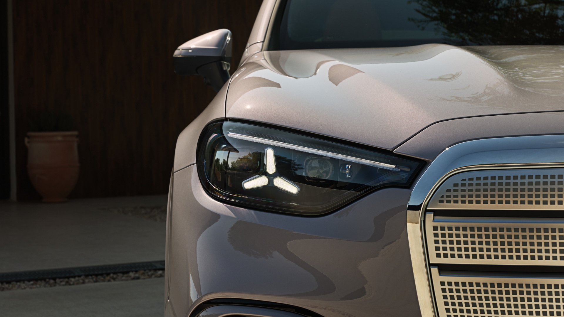 Mercedes-GLC-elettrica-2025-6