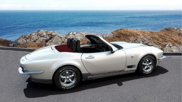 Mitsuoka-Rock-Star-Mazda-MX-5-Corvette-C2-Sting-Ray-4 Mitsuoka-Rock-Star-Mazda-MX-5-Corvette-C2-Sting-Ray-4