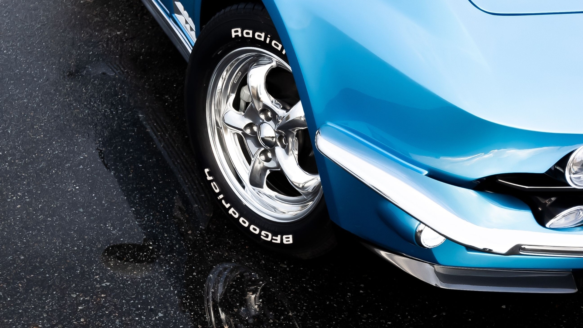 Mitsuoka-Rock-Star-Mazda-MX-5-Corvette-C2-Sting-Ray-7 Mitsuoka-Rock-Star-Mazda-MX-5-Corvette-C2-Sting-Ray-7