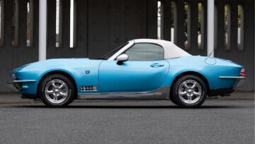 Mitsuoka-Rock-Star-Mazda-MX-5-Corvette-C2-Sting-Ray-8 Mitsuoka-Rock-Star-Mazda-MX-5-Corvette-C2-Sting-Ray-8