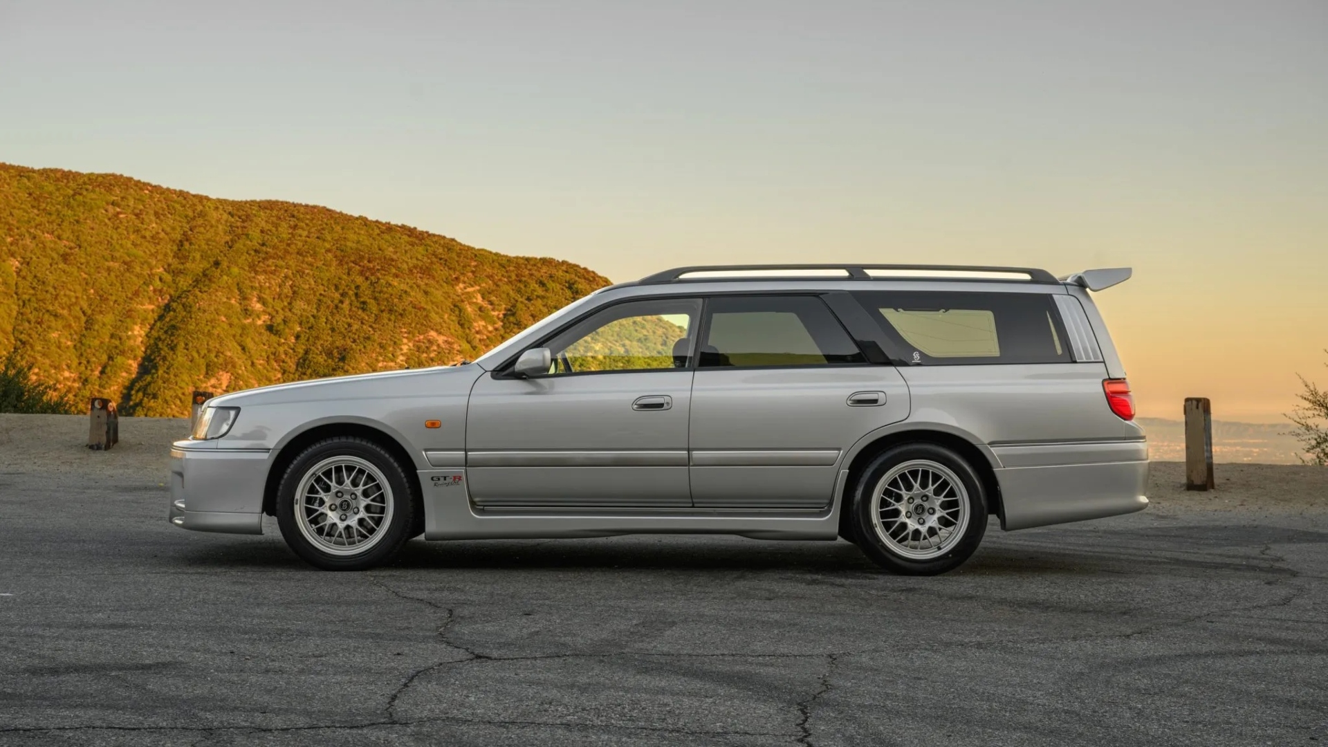 Nissan-Stagea-260RS-Autech-3 Nissan-Stagea-260RS-Autech-3