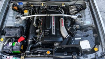 Nissan-Stagea-260RS-Autech-7 Nissan-Stagea-260RS-Autech-7