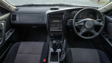 Nissan-Stagea-260RS-Autech-8 Nissan-Stagea-260RS-Autech-8