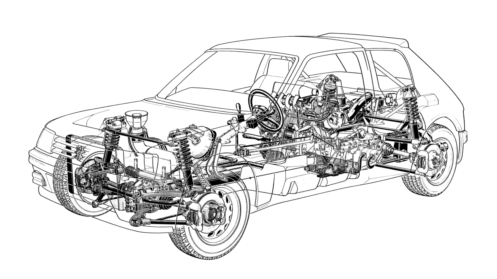 Peugeot-205-Turbo-16-1984-1