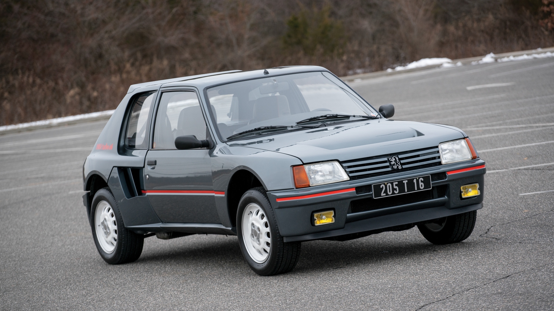 Peugeot-205-Turbo-16-1984-10