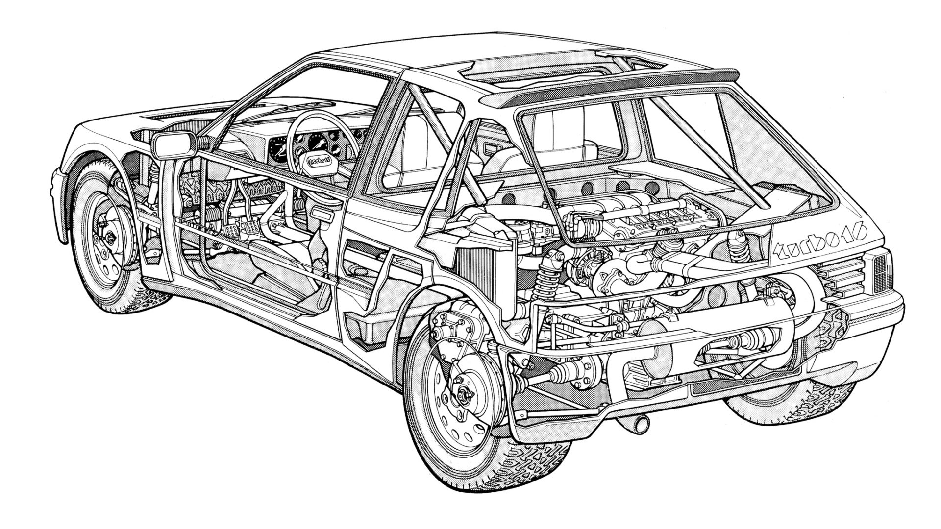 Peugeot-205-Turbo-16-1984-11
