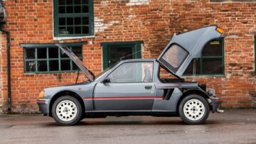 Peugeot-205-Turbo-16-1984-3 Peugeot-205-Turbo-16-1984-3