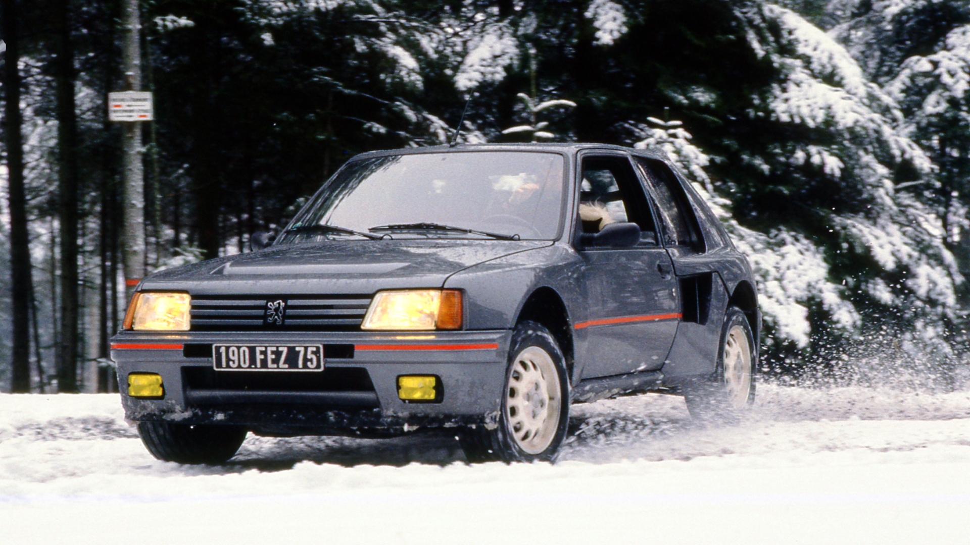 Peugeot-205-Turbo-16-1984-7