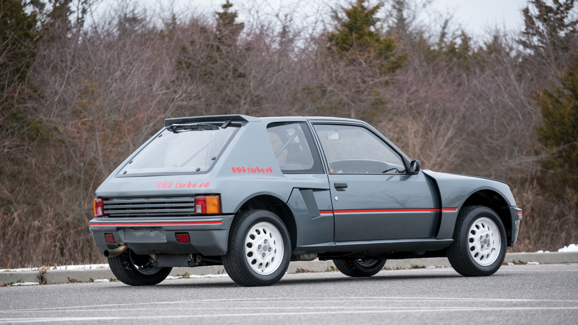 Peugeot-205-Turbo-16-1984-8