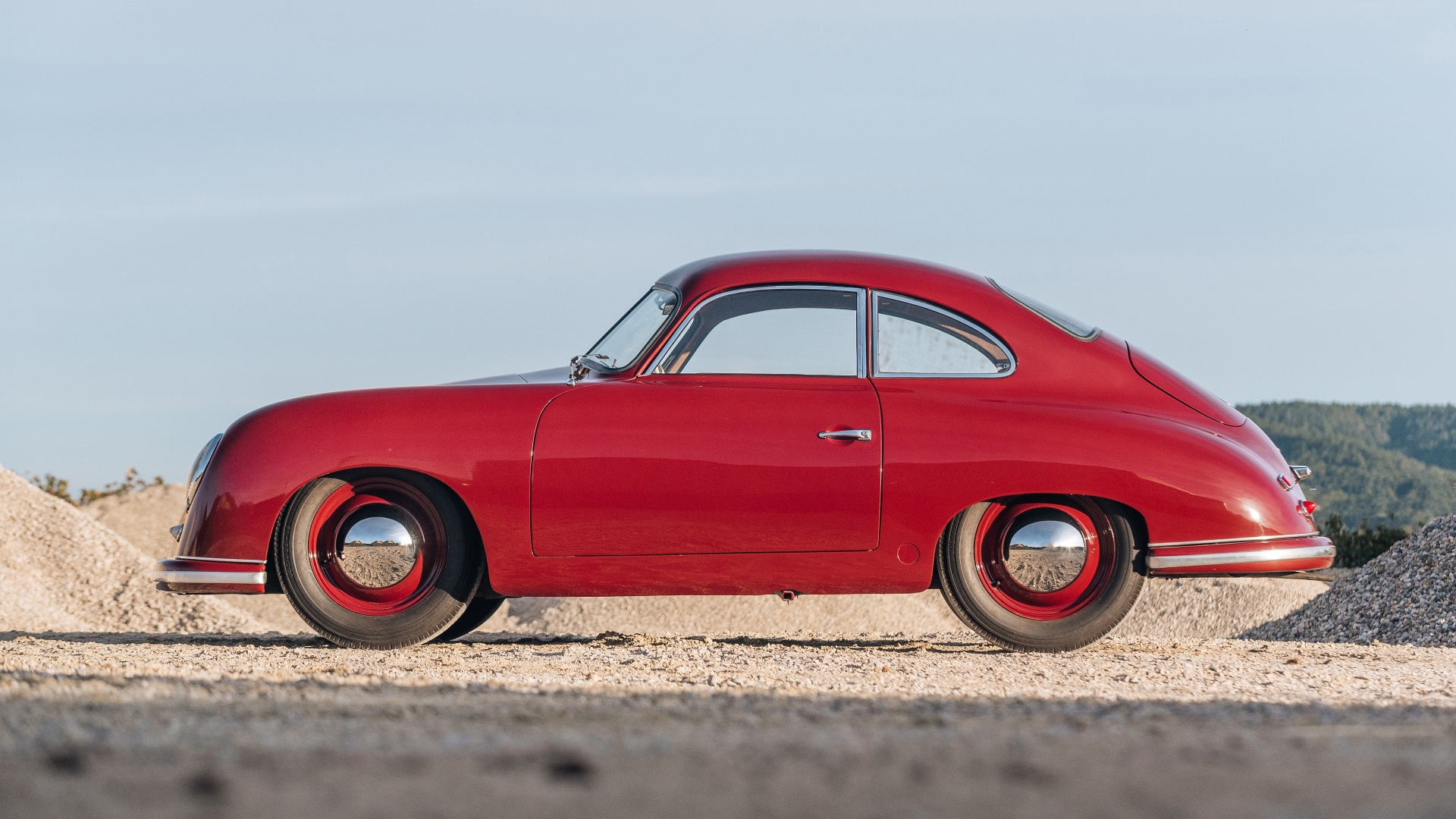 Porsche-356-1948-2