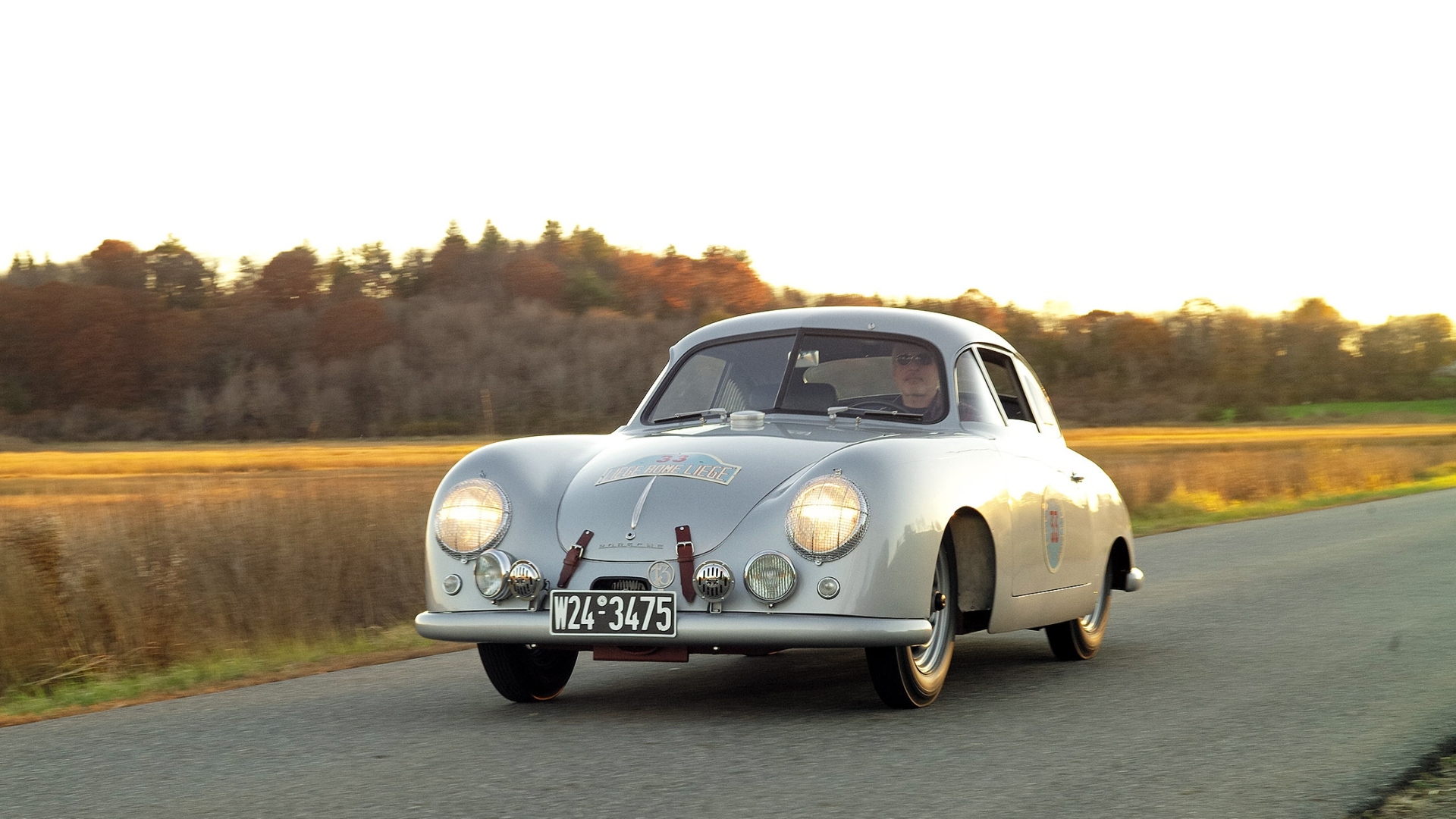 Porsche-356-1948-6